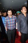 Vikram I Movie Audio Launch 02 - 37 of 88