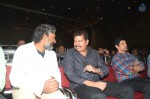 Vikram I Movie Audio Launch 02 - 17 of 88