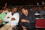 Vikram I Movie Audio Launch 02 - 18 of 88