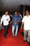 Vikram I Movie Audio Launch 02 - 103 of 88