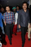 Vikram I Movie Audio Launch 02 - 41 of 88