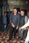 Vikram I Movie Audio Launch 02 - 24 of 88