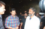 Vikram I Movie Audio Launch 02 - 25 of 88