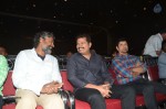 Vikram I Movie Audio Launch 02 - 29 of 88