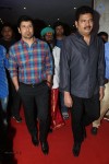 Vikram I Movie Audio Launch 02 - 31 of 88