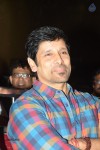 Vikram I Movie Audio Launch 02 - 35 of 88