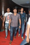 Vikram I Movie Audio Launch 02 - 37 of 88