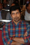 Vikram I Movie Audio Launch 02 - 38 of 88