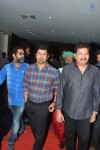 Vikram I Movie Audio Launch 02 - 43 of 88