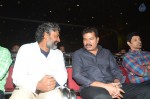 Vikram I Movie Audio Launch 02 - 47 of 88