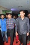 Vikram I Movie Audio Launch 02 - 48 of 88