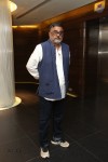 Vikram I Movie Audio Launch 02 - 50 of 88