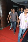 Vikram I Movie Audio Launch 02 - 55 of 88