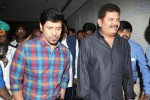 Vikram I Movie Audio Launch 02 - 56 of 88