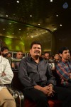 Vikram I Movie Audio Launch 02 - 59 of 88