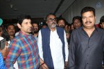 Vikram I Movie Audio Launch 02 - 61 of 88