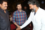 Vikram I Movie Audio Launch 02 - 62 of 88