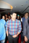 Vikram I Movie Audio Launch 02 - 63 of 88