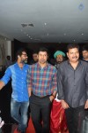 Vikram I Movie Audio Launch 02 - 64 of 88