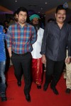 Vikram I Movie Audio Launch 02 - 65 of 88