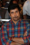 Vikram I Movie Audio Launch 02 - 66 of 88