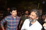 Vikram I Movie Audio Launch 02 - 67 of 88