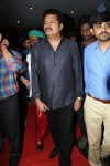 Vikram I Movie Audio Launch 02 - 69 of 88