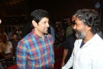 Vikram I Movie Audio Launch 02 - 70 of 88