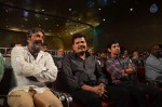 Vikram I Movie Audio Launch 02 - 71 of 88