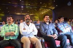 Vikram I Movie Audio Launch 02 - 72 of 88