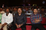Vikram I Movie Audio Launch 02 - 81 of 88
