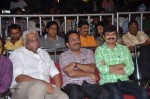 Vikram I Movie Audio Launch 02 - 82 of 88