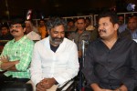 Vikram I Movie Audio Launch 02 - 85 of 88