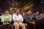 Vikram I Movie Audio Launch 02 - 86 of 88