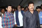 Vikram I Movie Audio Launch 02 - 87 of 88