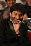 Vikram I Movie Audio Launch 03 - 1 of 69