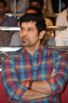 Vikram I Movie Audio Launch 03 - 6 of 69