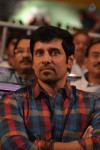 Vikram I Movie Audio Launch 03 - 8 of 69