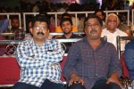 Vikram I Movie Audio Launch 03 - 13 of 69