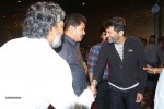 Vikram I Movie Audio Launch 03 - 57 of 69