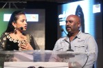 Vikram I Movie Audio Launch 03 - 16 of 69