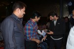 Vikram I Movie Audio Launch 03 - 18 of 69