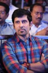 Vikram I Movie Audio Launch 03 - 23 of 69