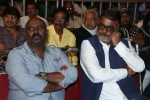 Vikram I Movie Audio Launch 03 - 24 of 69