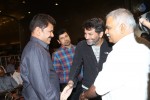 Vikram I Movie Audio Launch 03 - 27 of 69