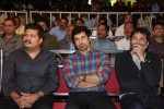 Vikram I Movie Audio Launch 03 - 29 of 69