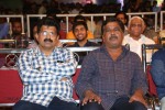 Vikram I Movie Audio Launch 03 - 30 of 69