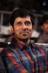 Vikram I Movie Audio Launch 03 - 31 of 69