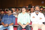 Vikram I Movie Audio Launch 03 - 33 of 69