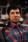 Vikram I Movie Audio Launch 03 - 34 of 69